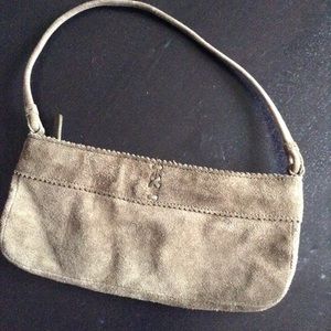 J crew Handbag